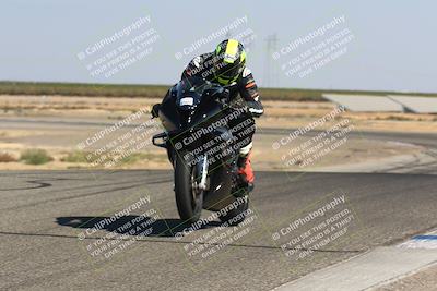 media/Oct-14-2024-Lets Ride (Mon) [[58c2a74f16]]/A Group/2pm (Wheelie Bump)/